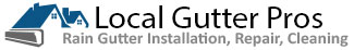 Coalmont Gutter Contractors